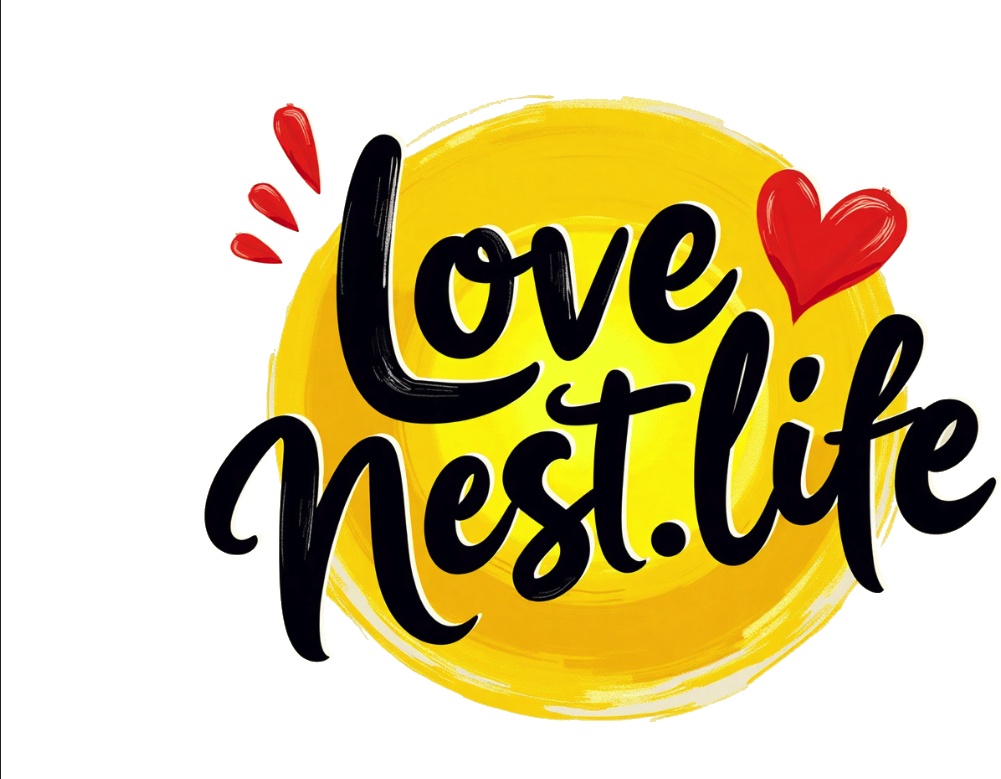 Проститутки в Дзержинске на love-nest.life